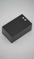 Fonte de Alimentação 12V 3W Compacta Bivolt