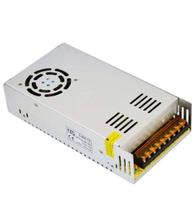 Fonte De Alimentação 12V 50A 600W Estabilizada