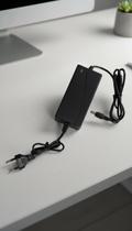 Fonte De Alimentação 12v 5a Bivolt Para Dvr Fonte De Alimentação 12v 5a Bivolt Para Dvr