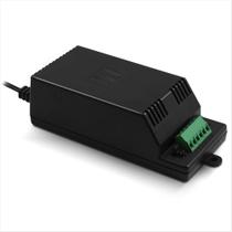 Fonte de alimentação 12v 5a multi saída com tensão ajustável fm-512