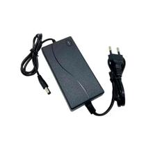 Fonte De Alimentação 12v 5a P4 Bivolt