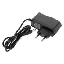 Fonte De Alimentação 15V 0.4A 400Ma P4 Bivolt 110-240V