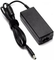 Fonte de alimentaçao 19.5v 3.34a onex ft- de5905