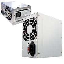 Fonte De Alimentação 230w Real Atx Silencioso Pc Desktop Fonte De Alimentação 230w Real Atx Silencioso Pc Desktop