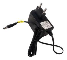 Fonte De Alimentacao 24v 0,75a Etgf27/22 Amplimax Elsys