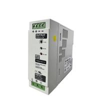 Fonte de alimentacao 24v 1,3a pss24-w/1,3 weg