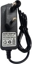 Fonte De Alimentação 24V 3A Plug P4 Bivolt 110-240V