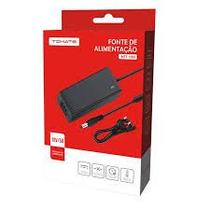 Fonte de alimentacao 24v 4a tomate mtt-2404