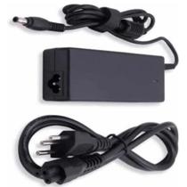 Fonte de Alimentação 24v 5a Bivolt Nova Estabilizada