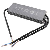 Fonte de Alimentação 24V IP67 150W 6,2A Bivolt 7286 Nordecor ST3123