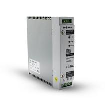 Fonte de Alimentação 3,0A 100/240V 24VCC Monofásico