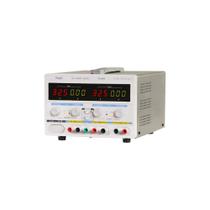Fonte De Alimentação 32v/5a Ps-5005 Solden - 5vdc/3a E 0-32vdc/5a Fonte De Alimentação 32v/5a Ps-5005 Solden - 5vdc/3a E 0-32vdc/5a