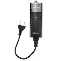 Fonte de Alimentaçao 3A 12,8v EF 1203+ Intelbras