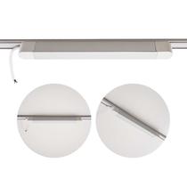 Fonte De Alimentação 48V 100W 2.1A P/ Magnético Kay Nordecor 6723 ST3072