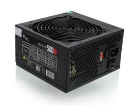 Fonte De Alimentação 500W Knup