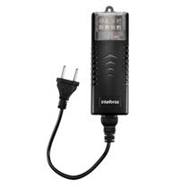 Fonte de Alimentaçao 5A 12,8v EF 1205+ Intelbras