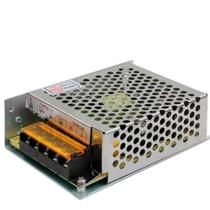 Fonte de Alimentacao 5a - Tw 1205 Fg