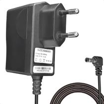 Fonte De Alimentação 5V 1A Pino Médio Bivolt Alta Qualidade Fonte De Alimentação 5V 1A Pino Médio Bivolt Alta Qualidade