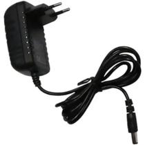Fonte De Alimentação 5v 2a Bivolt Ac/dc - Power Adapter Fonte De Energia Modelo Fbg-S100
