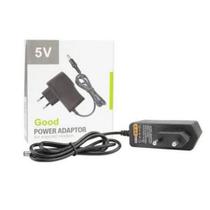Fonte de Alimentação 5V 2A Plug P4 Power