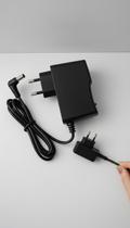 Fonte de Alimentação 5V 30W Bivolt Fonte de Alimentação 5V 30W Bivolt