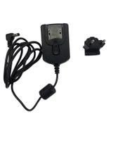 Fonte de Alimentação 5V 3A Fonte de Alimentação 5V 3A