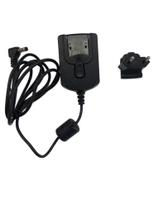 Fonte de Alimentação 5V 3A