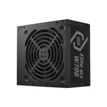 Fonte de Alimentação 700W Cooler Master Elite Nex W700