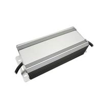 Fonte de Alimentação 80w 24v 3,5A Interlight DRV.0255