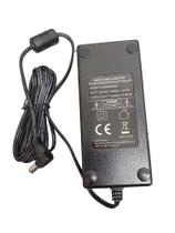 Fonte De Alimentação 9.3v 4000ma Fj-sw0934000d Switching Ada