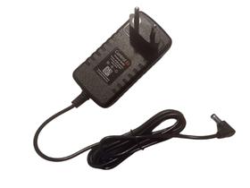 Fonte de Alimentação 9v 4a - Original Control Id - vempramicrosis