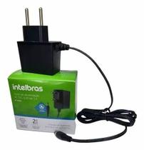 Fonte de alimentação AC/DC 12 V 1 A