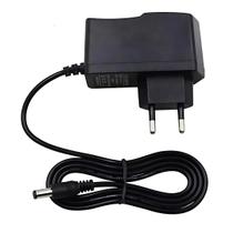 Fonte de Alimentação AC/DC 5V, 2A, Bivolt, Para TV Box, Speed Charger, Plug P4, CT-10 - iJack