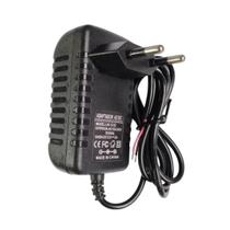 Fonte de Alimentação AC/DC LRI-12-02 12V 2A Alta Confiabilidade LRI Fonte de Alimentação AC/DC LRI-12-02 12V 2A Alta Confiabilidade LRI