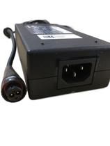 Fonte de Alimentação AC/DC - MEA-060A15C 15V Fonte de Alimentação AC/DC - MEA-060A15C 15V