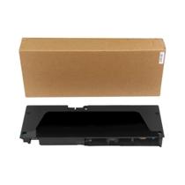 Fonte De Alimentação AC De Substituição Para PS4 Slim 22XX 25XX - Compatível Com ADP-160CR,