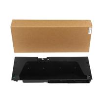 Fonte De Alimentação AC De Substituição Para PS4 Slim 22XX 25XX - Compatível Com ADP-160CR,