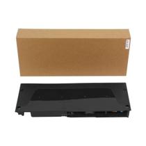Fonte De Alimentação AC De Substituição Para PS4 Slim 22XX 25XX - Compatível Com ADP-160CR,