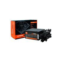 Fonte De Alimentação Aigo Gp850 850W Atx Nao Modular 80 Plus Bronze