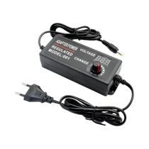 Fonte De Alimentação Ajustável AC Para DC 3V 5V 12V 24V 36V 2A 3A 5A 10A Com Clipe De Jacaré Fêmea Fonte De Alimentação Ajustável AC Para DC 3V 5V 12V 24V 36V 2A 3A 5A 10A Com Clipe De Jacaré Fêmea