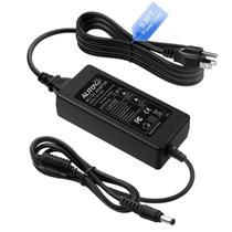 Fonte de Alimentação ALITOVE 24V 4A 96W 100-240V 5.5x2.5mm
