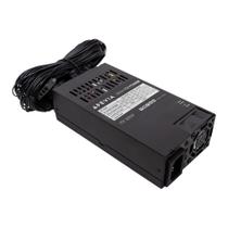 Fonte de alimentação Apevia ITX-AP300W Mini-ITX/Flex ATX 300W 1U Fonte de alimentação Apevia ITX-AP300W Mini-ITX/Flex ATX 300W 1U