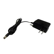 Fonte de Alimentacao Aquario para Conversor Digital DTV-9000 Bivolt Fonte de Alimentacao Aquario para Conversor Digital DTV-9000 Bivolt