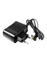 Fonte de Alimentacao Aquario Para Conversor Digital DTV-9000