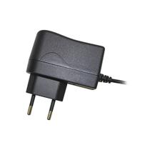 Fonte de Alimentacao Aquario para FNT CA-40 CA-42 INPUT 100-240V
