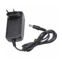 Fonte de Alimentação AT-1220 12V 2A Bivolt