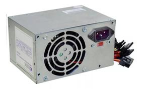 Fonte de Alimentação ATX 200W PX-300CNG K-MEX