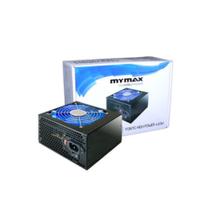 Fonte de Alimentação ATX 420W High Power Led Azul barata