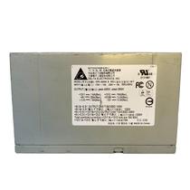 Fonte De Alimentação Atx, Delta, Mod. Gps400ab 400w 110/220