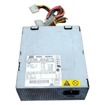 Fonte De Alimentação Atx Ibm 145w 01k9870 Para aptiva Netvista